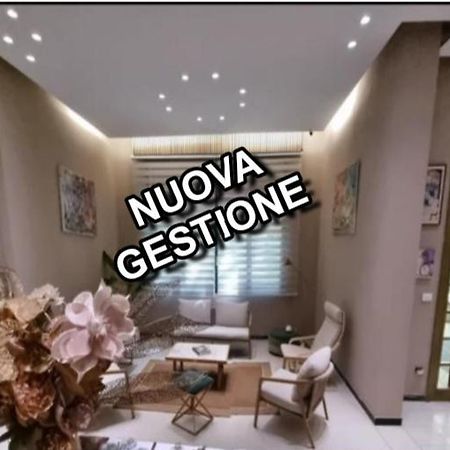Hotel K2 Cervia 3 Stelle Sup エクステリア 写真