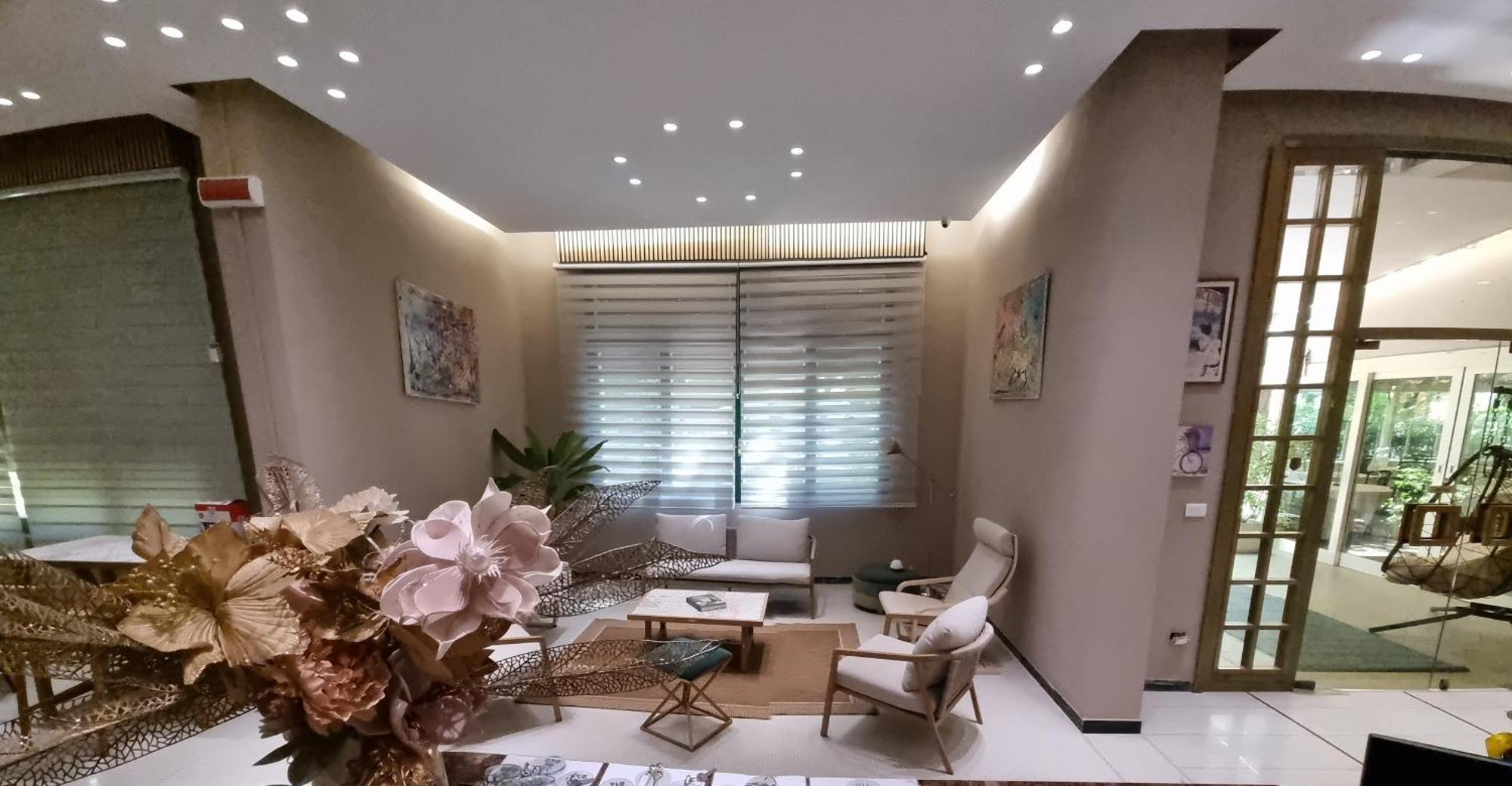 Hotel K2 Cervia 3 Stelle Sup エクステリア 写真